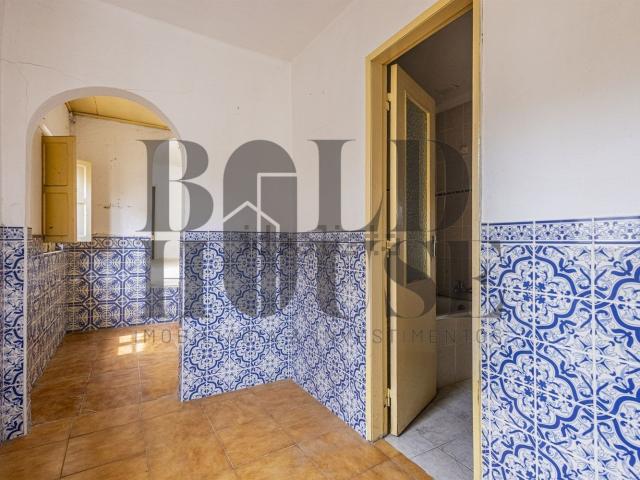 Casa venda em Cartaxo e Vale da Pinta, Cartaxo