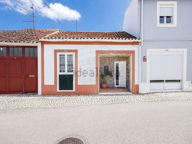 Casa venda em Cartaxo e Vale da Pinta, Cartaxo