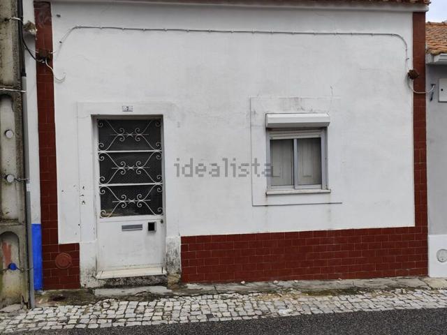 Casa venda em Cartaxo e Vale da Pinta, Cartaxo