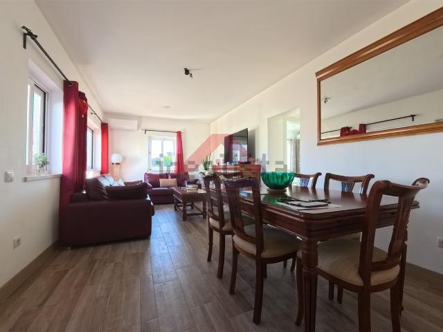 Casa venda em Cartaxo e Vale da Pinta, Cartaxo