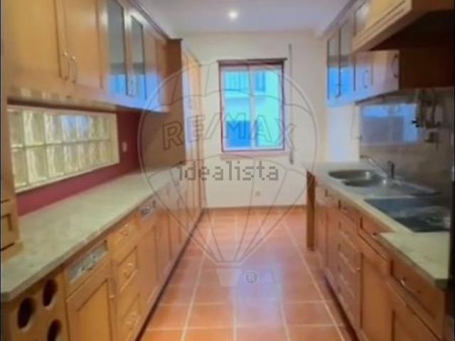 Casa venda em Cartaxo e Vale da Pinta, Cartaxo