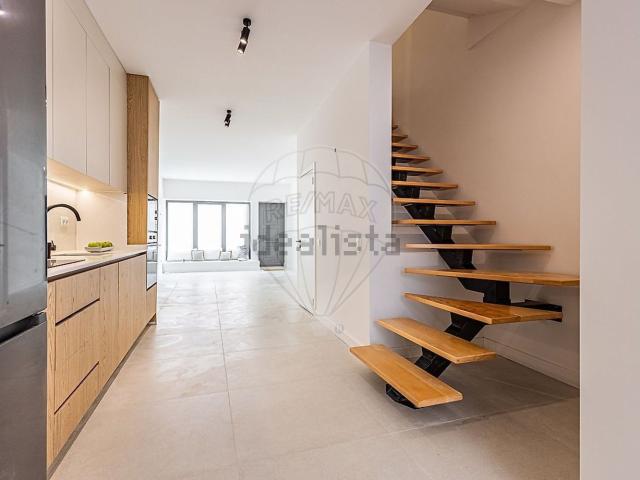 Casa venda em Cartaxo e Vale da Pinta, Cartaxo