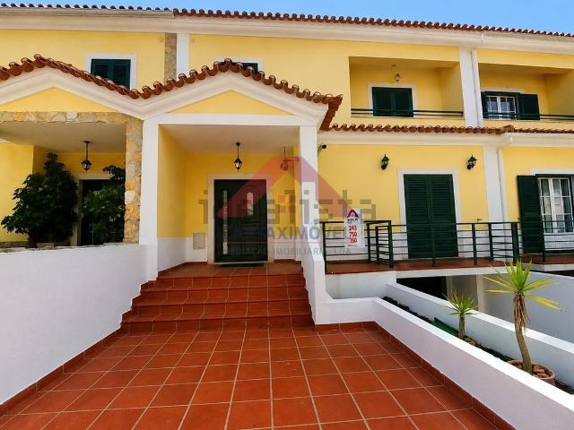 Casa venda em Cartaxo e Vale da Pinta, Cartaxo