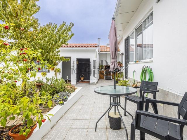 Casa venda em Cartaxo e Vale da Pinta, Cartaxo