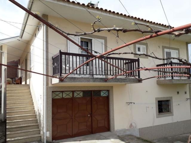 Casa venda em Carvalhais, Mirandela