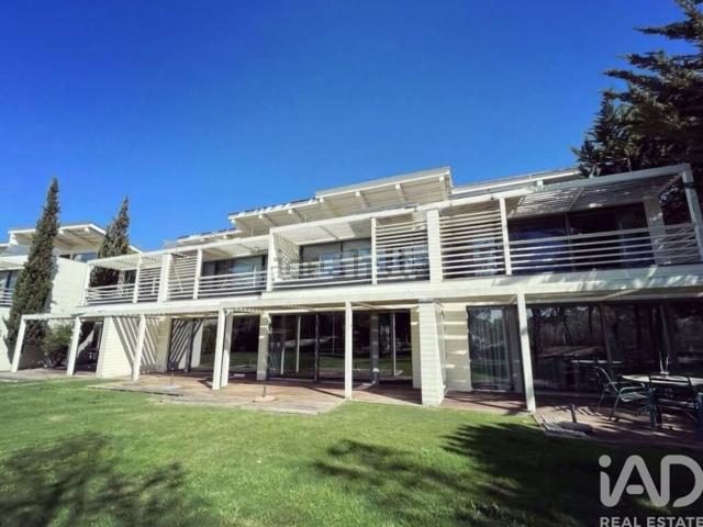 Casa venda em Grândola, Setúbal