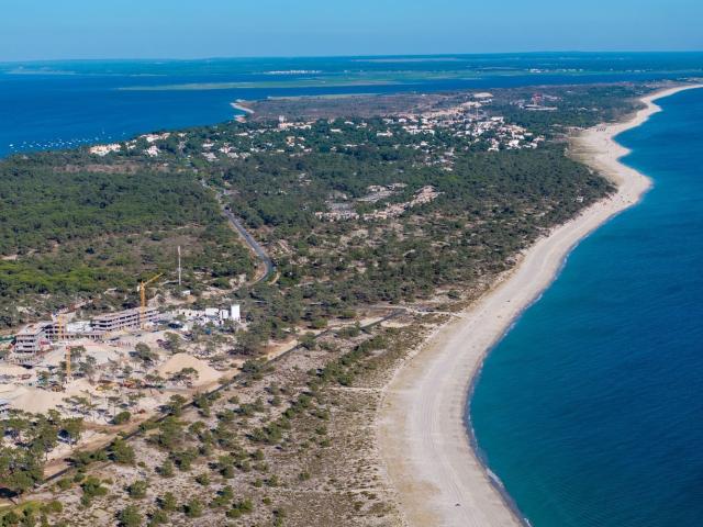 Casa venda em Grândola, Setúbal