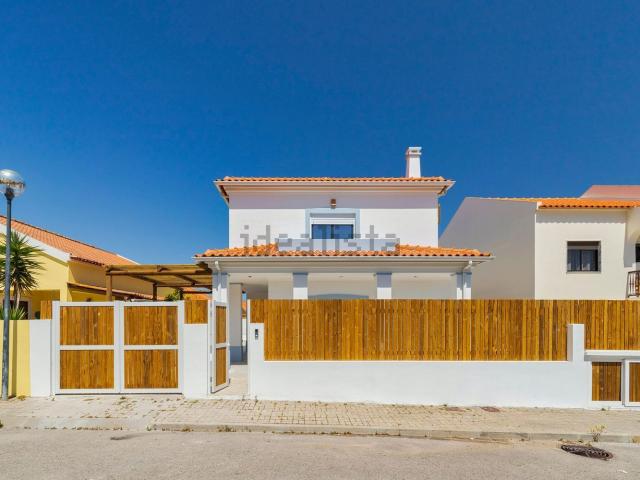 Casa venda em Grândola, Setúbal