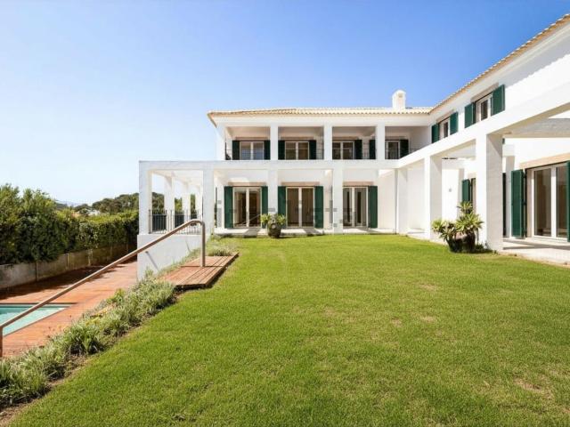 Casa venda em Grândola, Setúbal