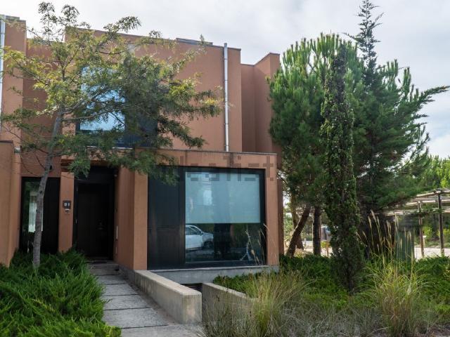 Casa alugar em Grândola, Setúbal