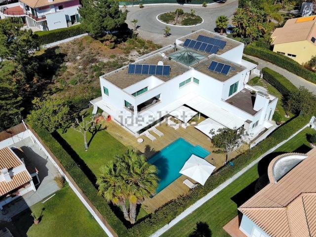 Casa venda em Alcácer Do Sal, Setúbal