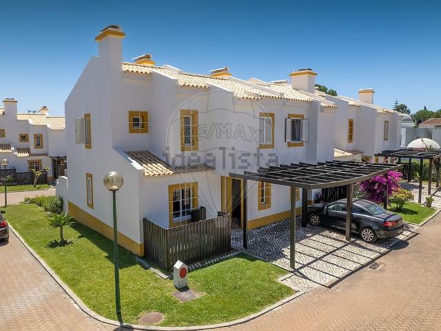 Casa venda em Grândola, Setúbal