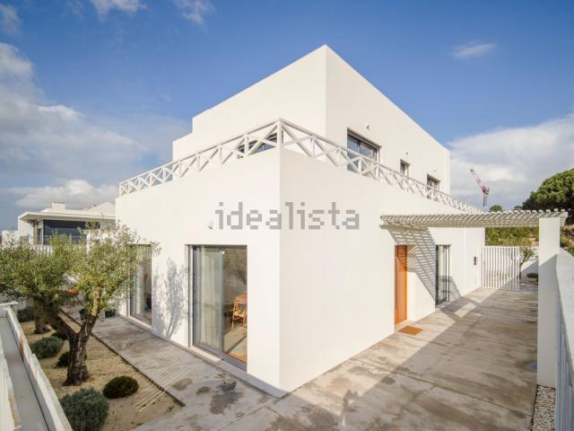 Casa alugar em Grândola, Setúbal