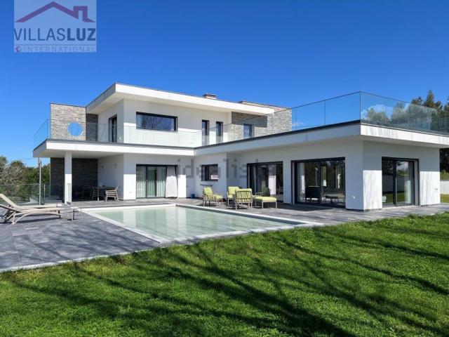 Casa venda em Bombarral, Leiria