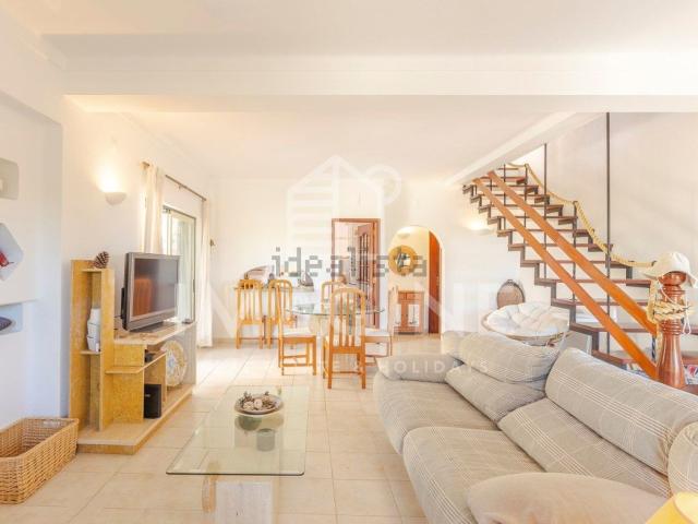 Casa venda em Grândola, Setúbal