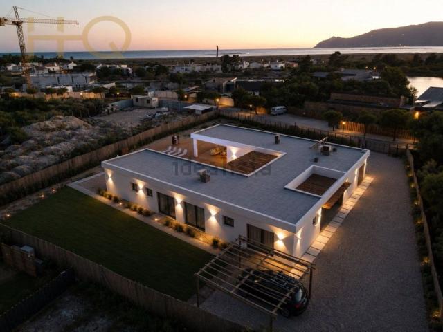 Casa venda em Grândola, Setúbal