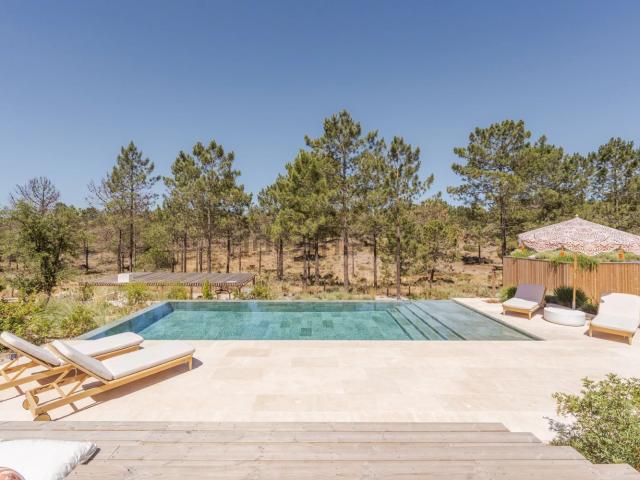 Casa venda em Grândola, Setúbal