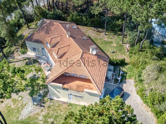 Casa venda em Grândola, Setúbal