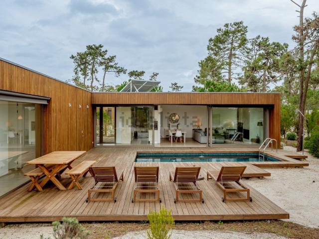 Casa venda em Grândola, Setúbal