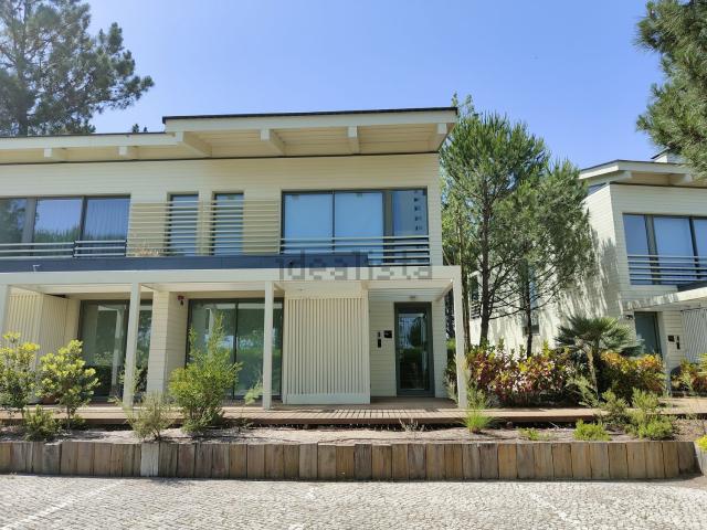 Casa venda em Grândola, Setúbal