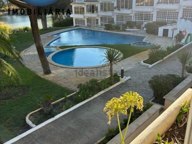 Casa venda em Grândola, Setúbal