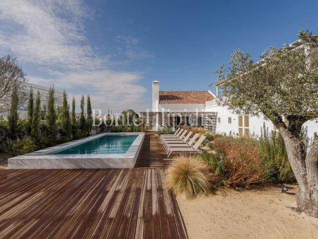 Casa venda em Grândola, Setúbal