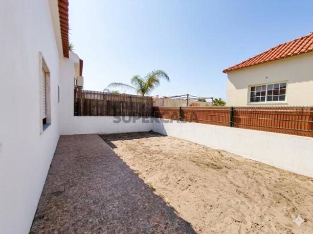 Casa venda em Grândola, Setúbal