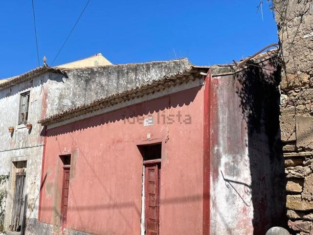 Casa venda em Bombarral, Leiria