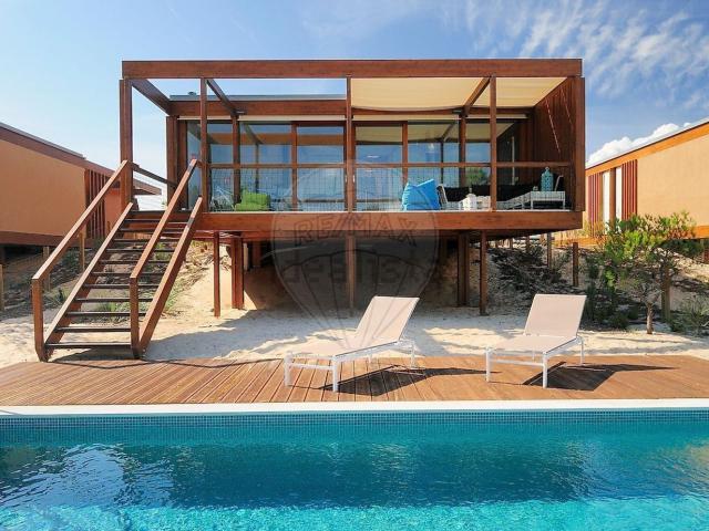 Casa venda em Grândola, Setúbal