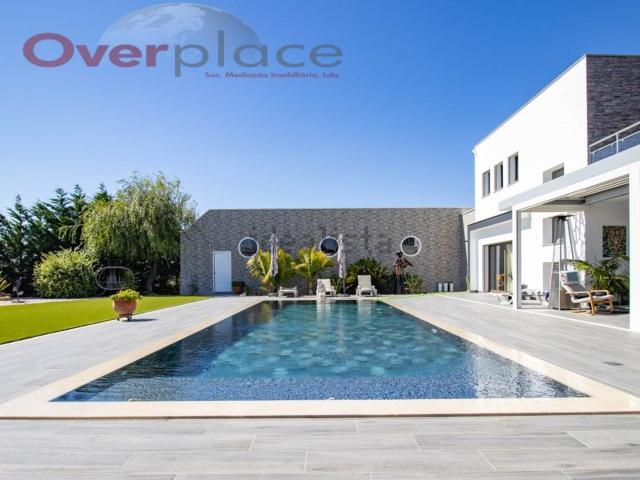 Casa venda em Barrocalvo, Bombarral