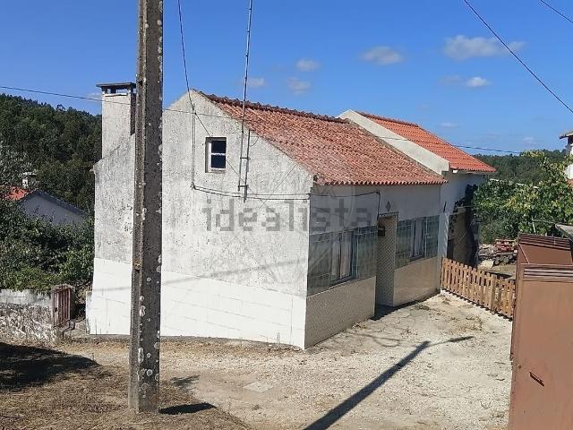 Casa venda em Abrantes, Santarém