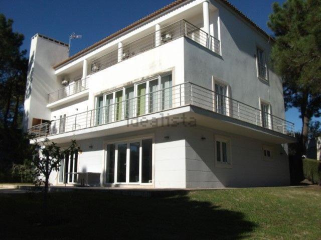 Casa venda em Grândola, Setúbal