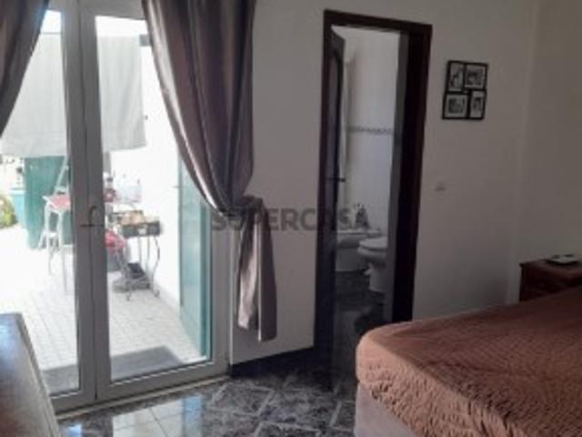 Casa venda em Grândola, Setúbal