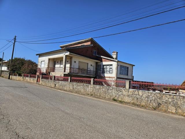 Casa venda em Bombarral, Leiria
