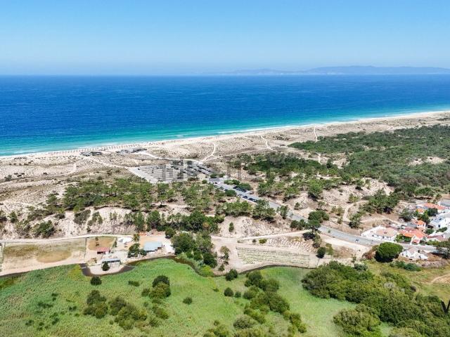 Casa venda em Grândola, Setúbal