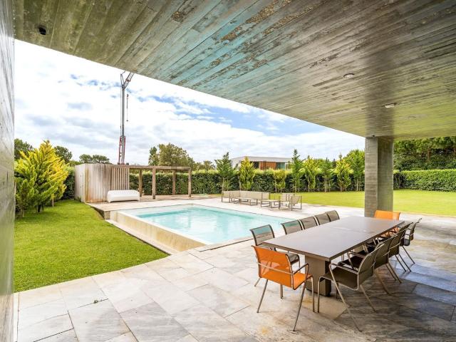 Casa venda em Grândola, Setúbal