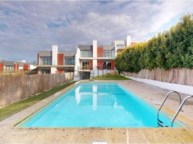 Casa venda em Grândola, Setúbal