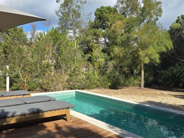 Casa venda em Grândola, Setúbal