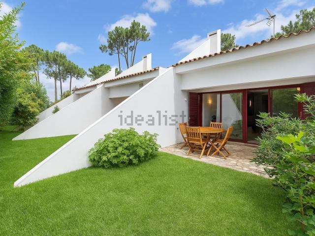 Casa venda em Grândola, Setúbal