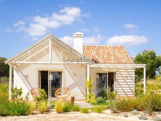 Casa venda em Muda, Grândola