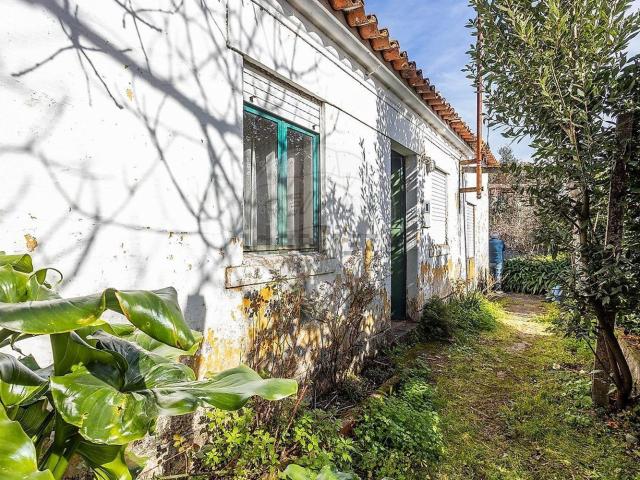 Casa venda em Vale de Tábuas, Abrantes