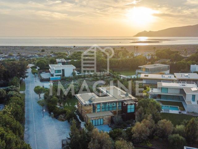 Casa venda em Grândola, Setúbal