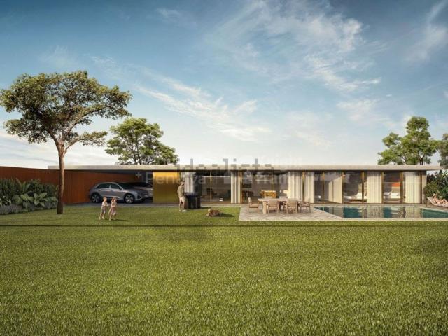 Casa venda em Carvalhal, Arcozelo