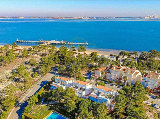 Casa venda em Grândola, Setúbal
