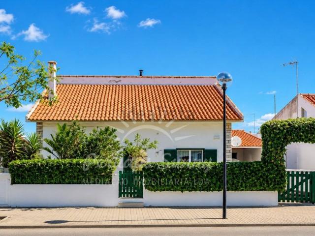 Casa venda em Grândola, Setúbal