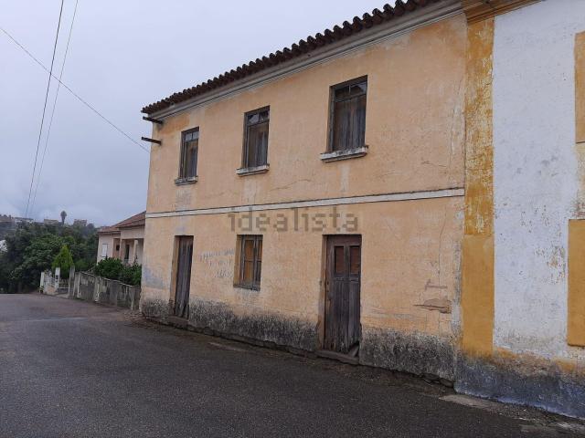 Casa venda em Abrantes, Santarém