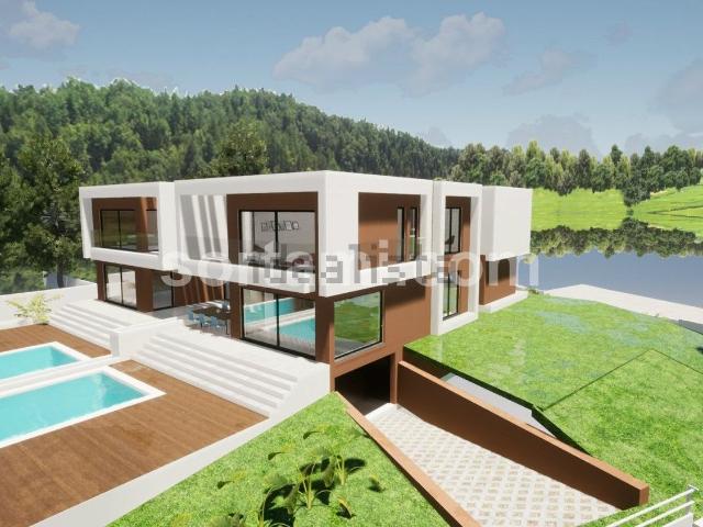 Casa venda em Grândola, Setúbal