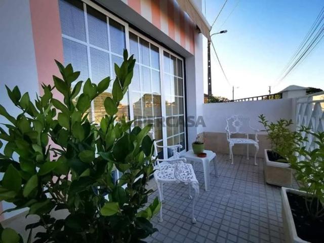 Casa venda em Grândola, Setúbal