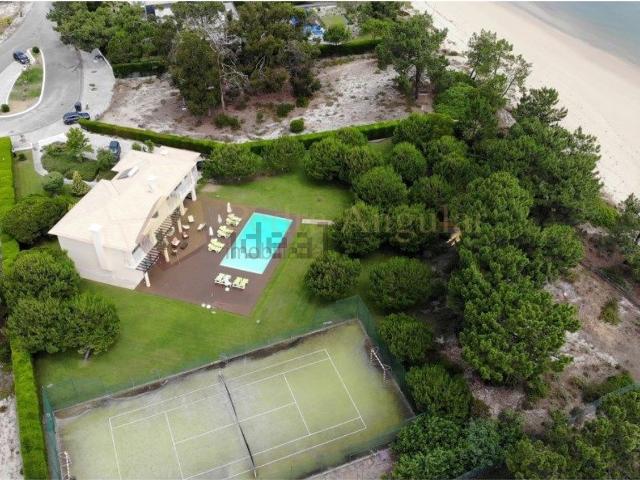 Casa venda em Grândola, Setúbal