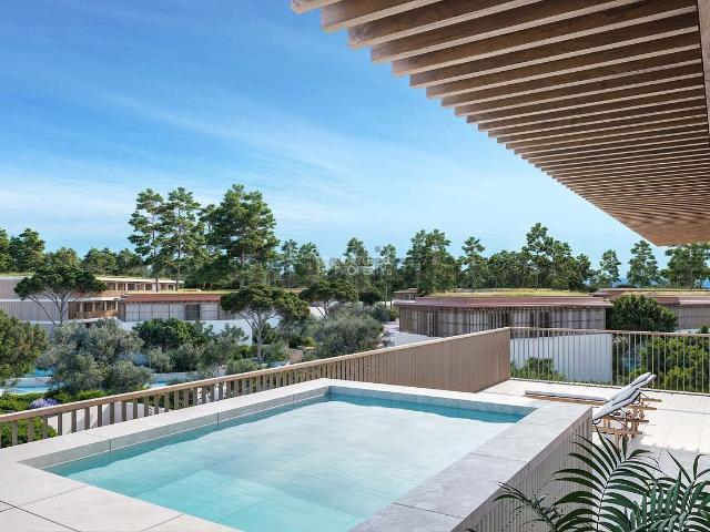 Casa venda em Grândola, Setúbal